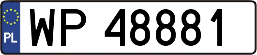 WP48881