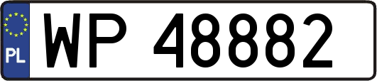 WP48882