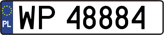 WP48884