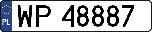 WP48887