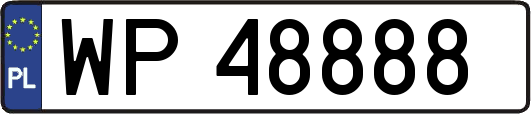 WP48888