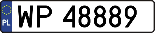 WP48889
