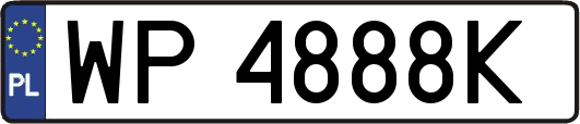 WP4888K