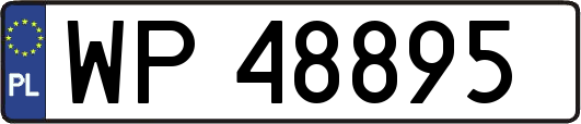 WP48895