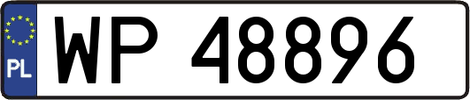 WP48896