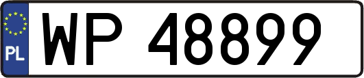WP48899