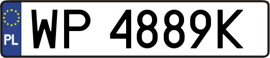 WP4889K