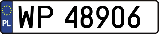 WP48906