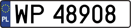 WP48908