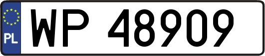 WP48909