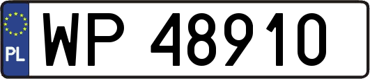 WP48910