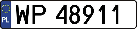 WP48911