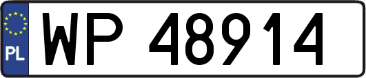 WP48914