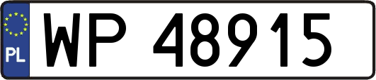 WP48915