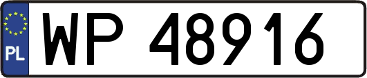 WP48916