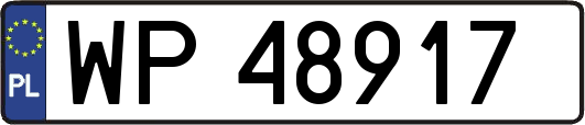 WP48917