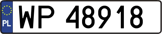 WP48918
