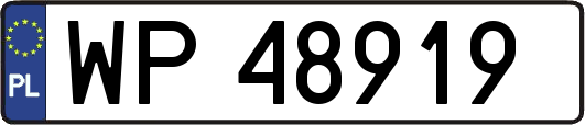 WP48919