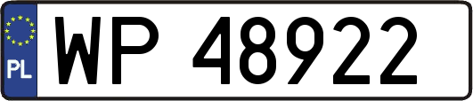 WP48922