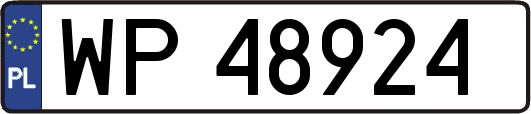 WP48924