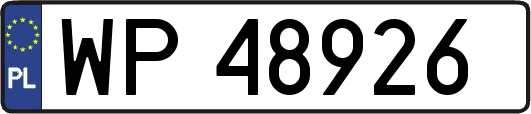 WP48926