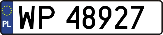 WP48927