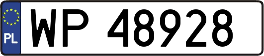 WP48928