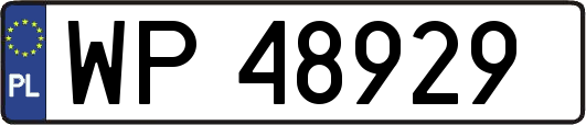 WP48929
