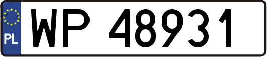 WP48931