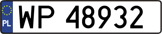 WP48932