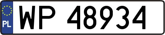 WP48934