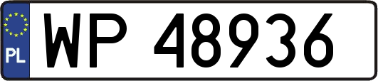 WP48936