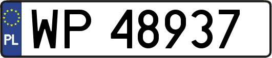 WP48937