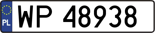 WP48938