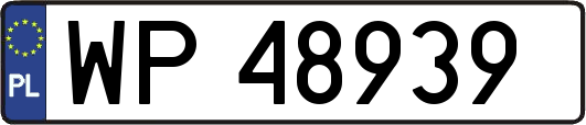 WP48939