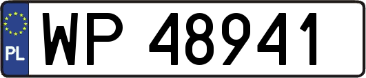 WP48941