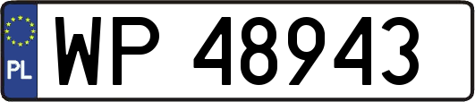 WP48943