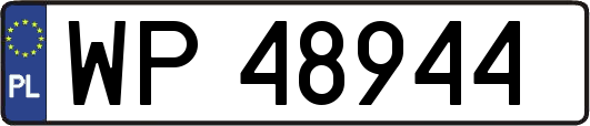WP48944