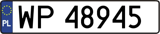 WP48945