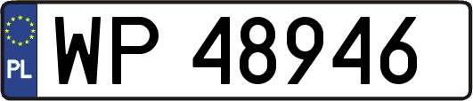 WP48946