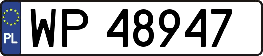 WP48947