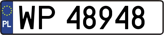 WP48948