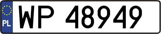 WP48949