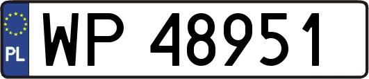 WP48951