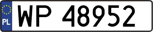 WP48952