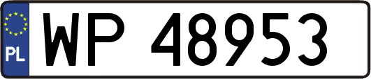 WP48953
