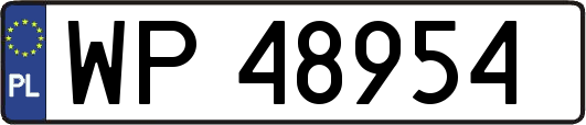 WP48954