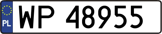 WP48955