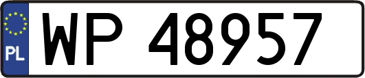 WP48957