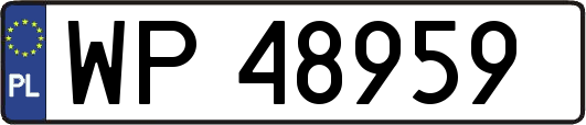 WP48959